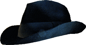 Borsalino