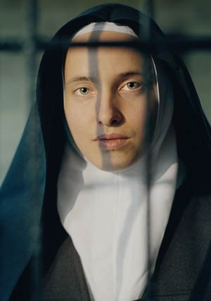 Nunnan