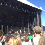 Hello Saferide Levererar Musikaliska Berattelser Pa Stockholm Music And Arts
