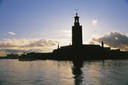 Storstad