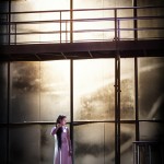 Madama Butterfly Forever