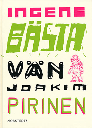Pirinen