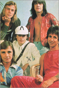 Acdc