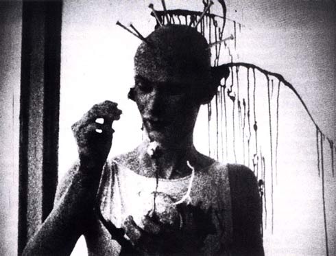Andersson