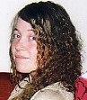 Eleonora