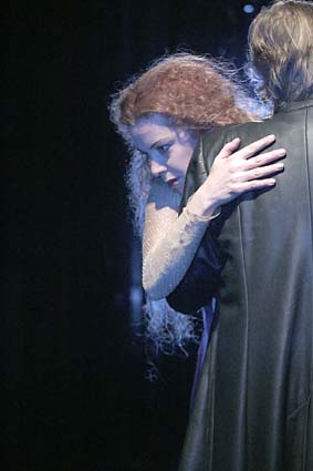 Tristanisolde