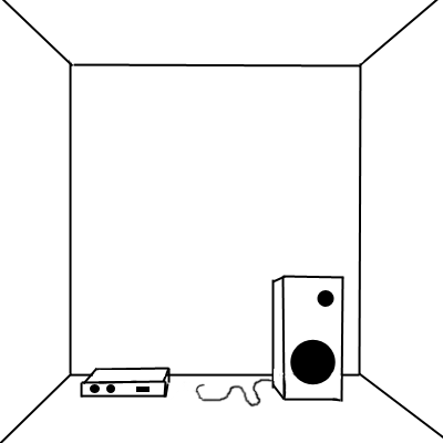 Tidigare musik