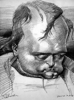 Napoleon